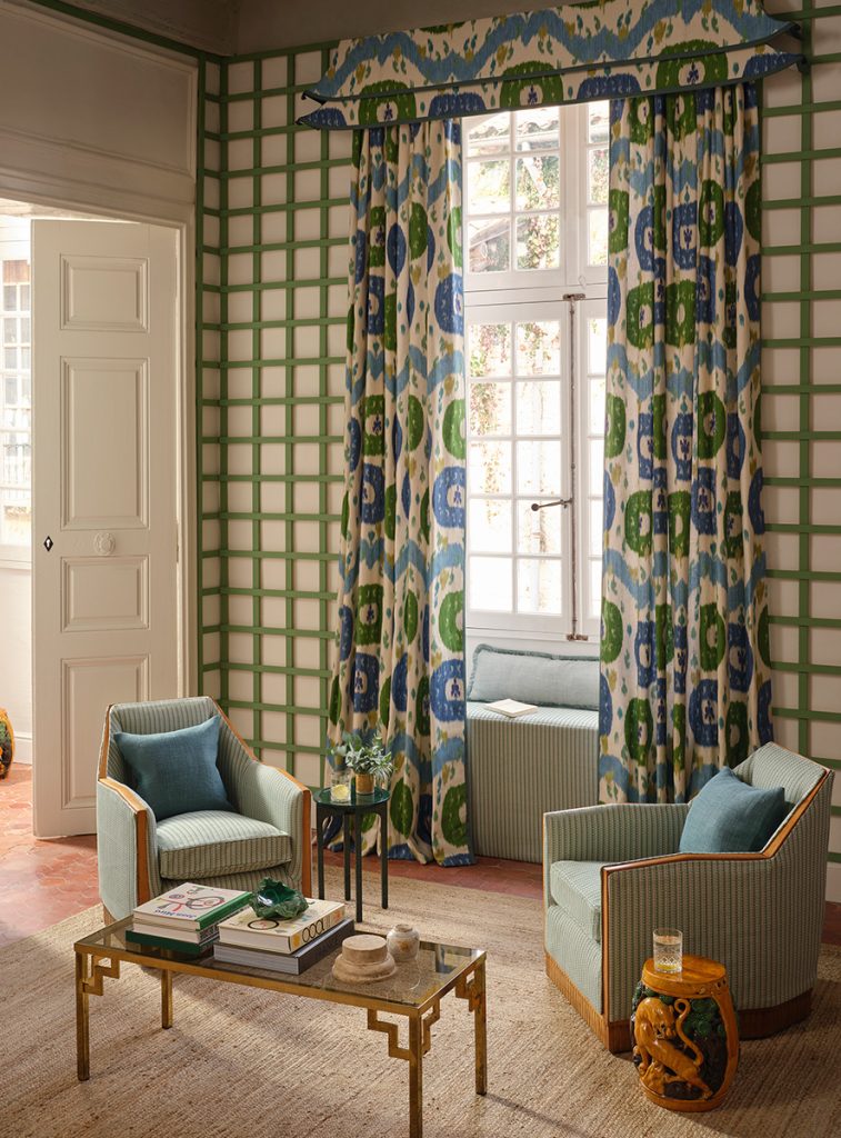 1007607_300dpi-tekstil-teksilavdeling-et hjem-colefax and fowler-manuel canovas