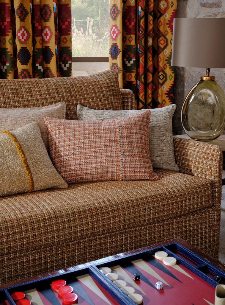 1007644_300dpi-tekstil-teksilavdeling-et hjem-colefax and fowler-manuel canovas