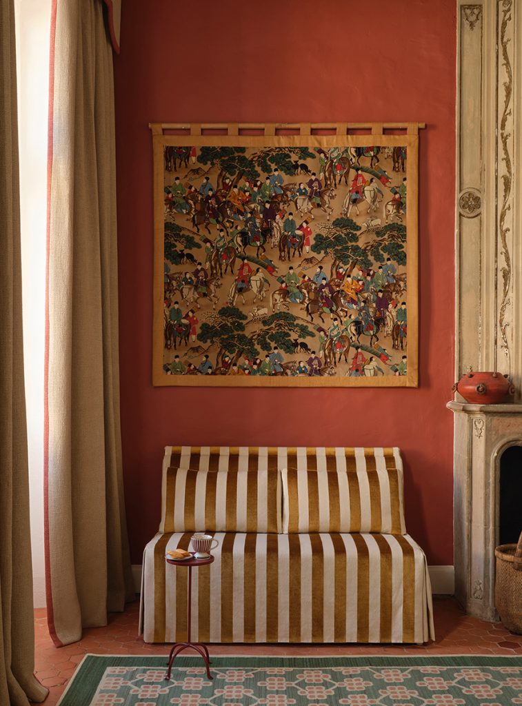 1007654_300dpi-tekstil-teksilavdeling-et hjem-colefax and fowler-manuel canovas