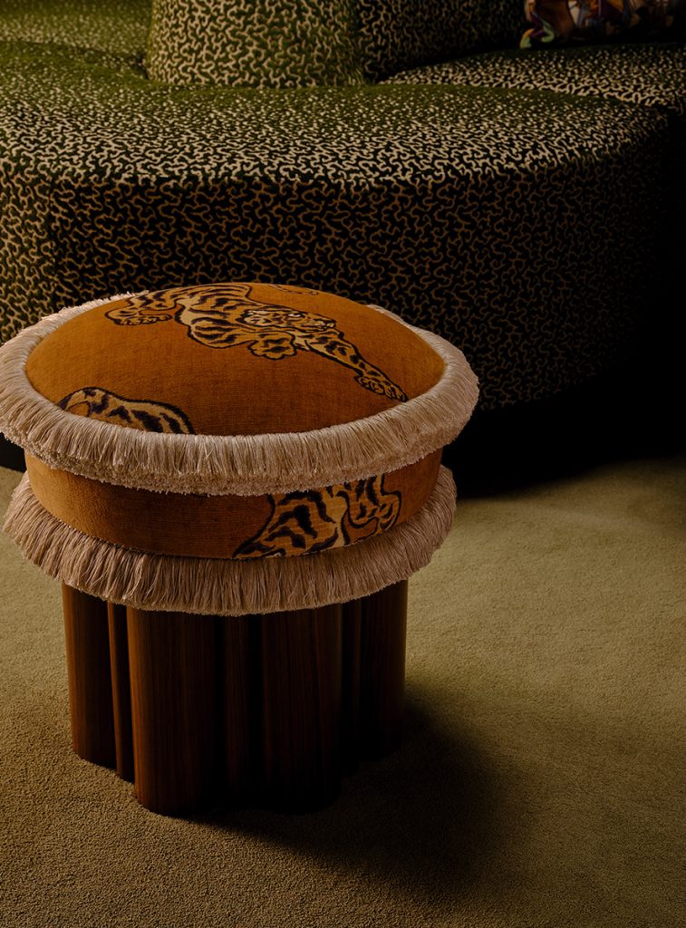 1007704_300dpi-tekstil-teksilavdeling-et hjem-colefax and fowler-manuel canovas