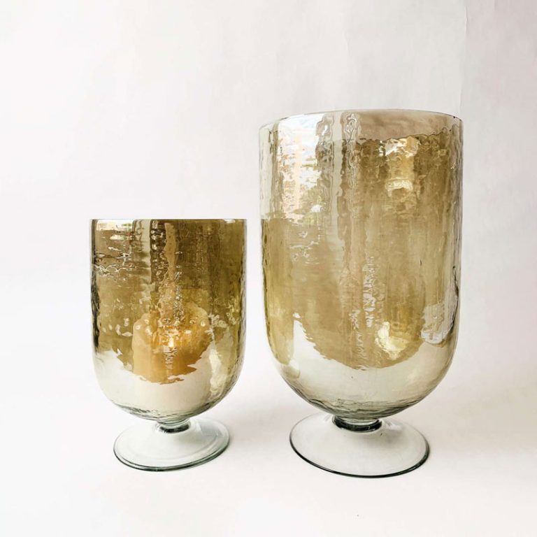 lysholder med stett fra trend design