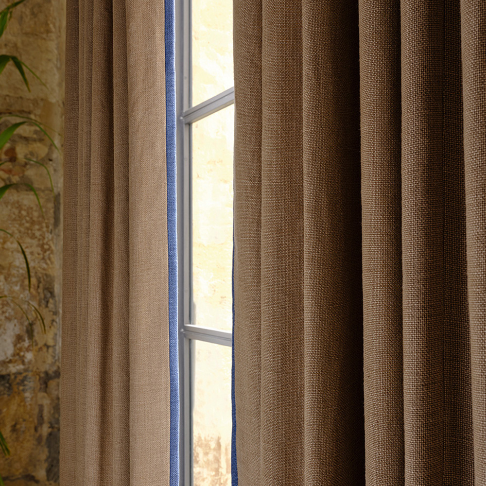 Colefax and fowler-manuel canovas