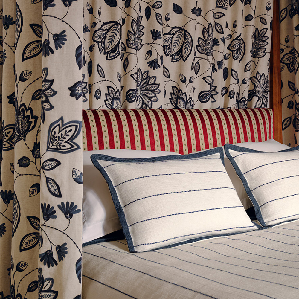 Colefax and fowler-manuel canovas