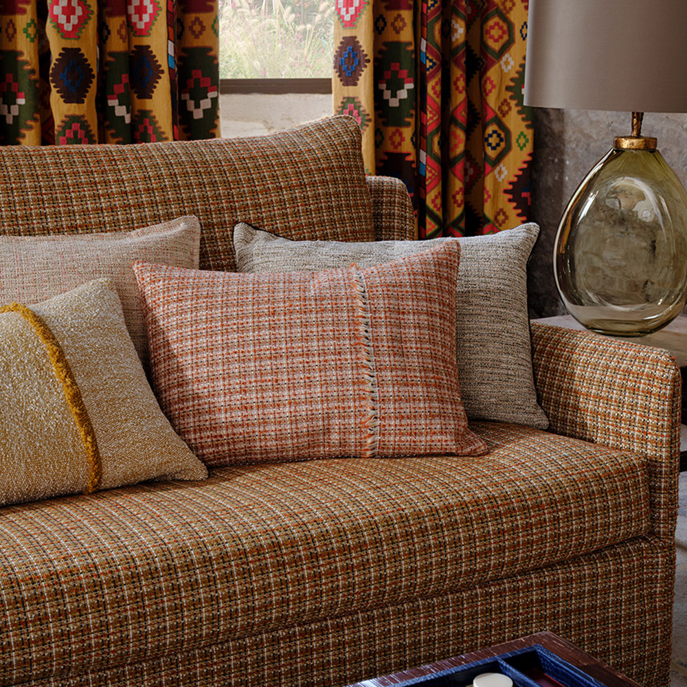 Colefax and fowler-manuel canovas