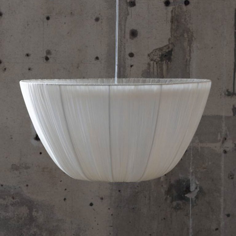 barbara beige 60 cm fra et hjem