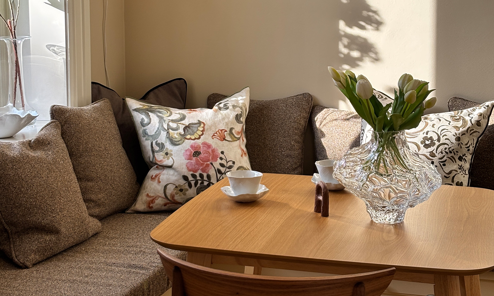 putetilbud-designers guild-et hjem-tilbud-pynteputer