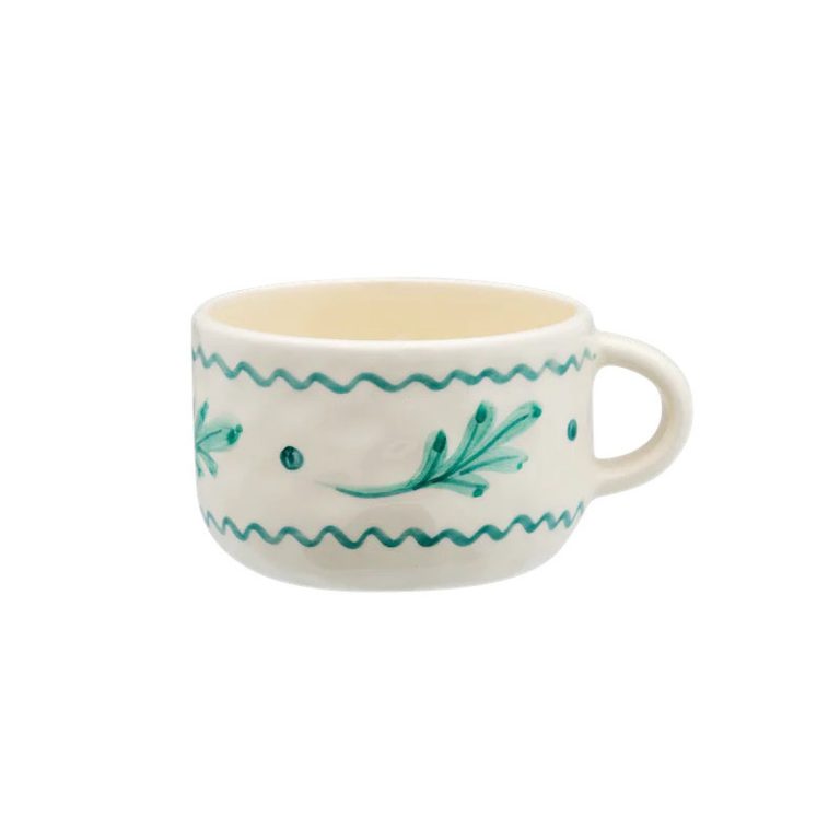 leaf krus fra anna + nina