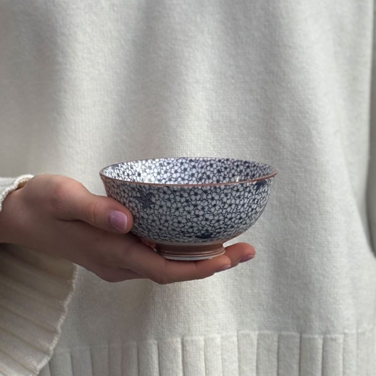 liberty skål medium 6 fra mille moi