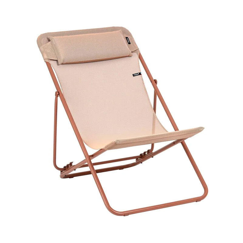 maxi transat nakkepute canyon fra Lafuma