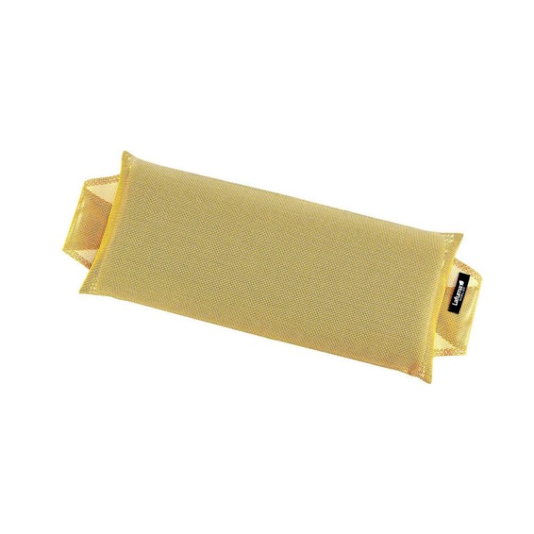 maxi transat nakkepute miel fra Lafuma