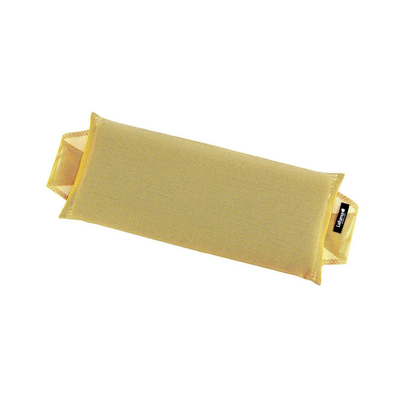 maxi transat nakkepute miel fra Lafuma