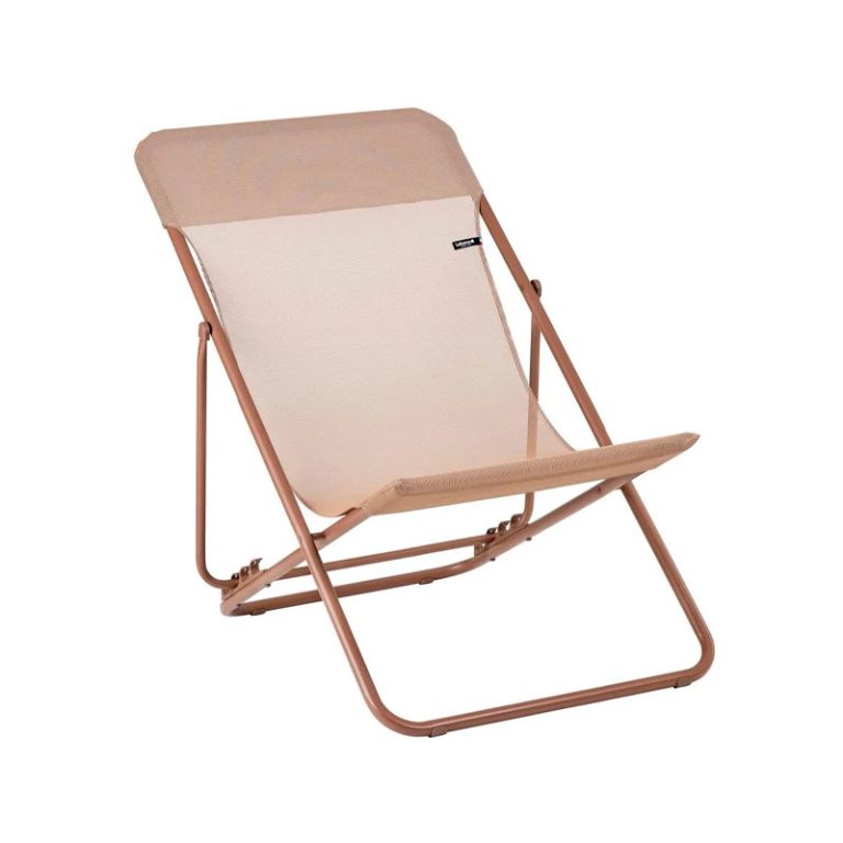 maxi transat solstol canyon batyline iso fra lamuna