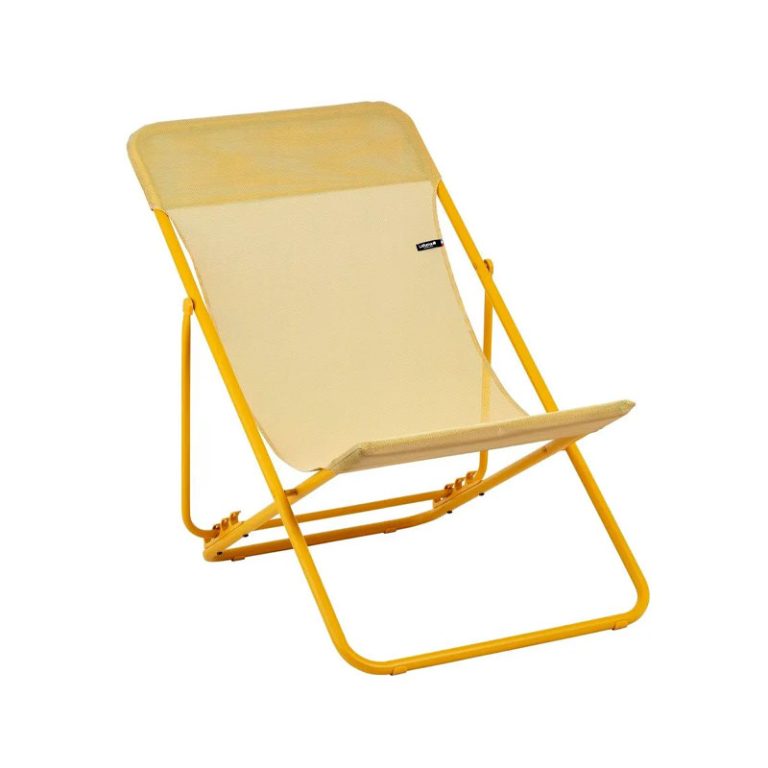 maxi transat solstol miel batyline iso fra lamuna