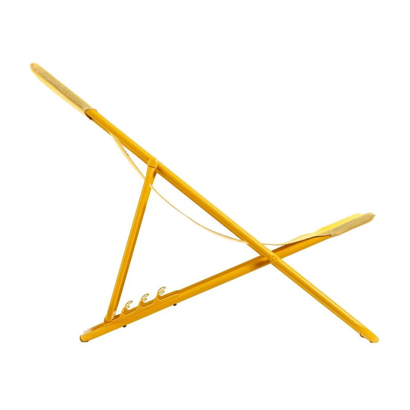 maxi transat solstol miel batyline iso fra lamuna