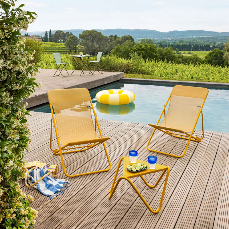 maxi transat solstol miel batyline iso fra lamuna