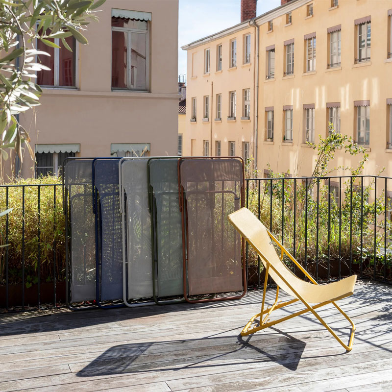 maxi transat solstol miel batyline iso fra lamuna