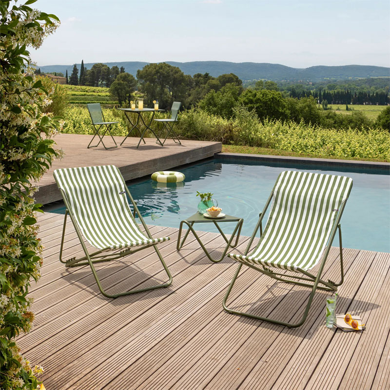 maxi transat solstol moss airlon fra lamuna