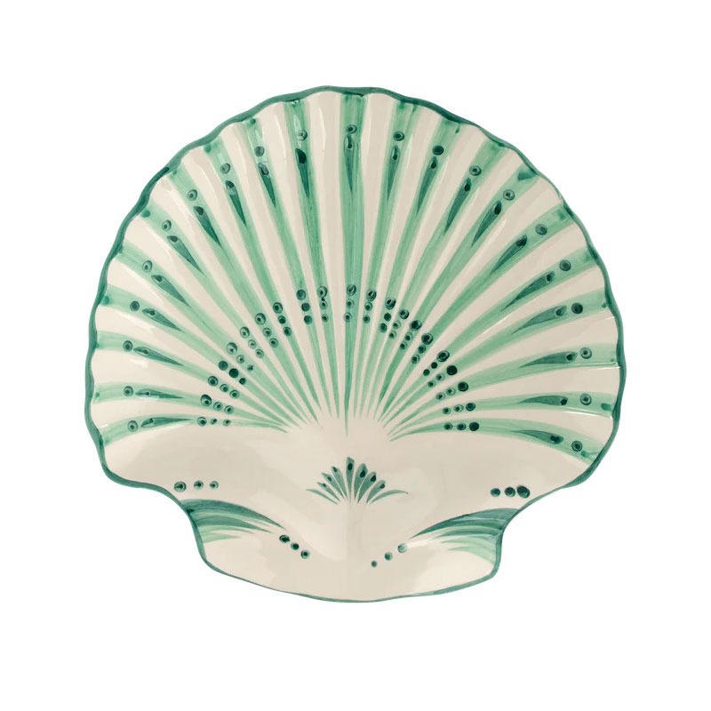 shell verde fat fra anna + lina fra et hjem