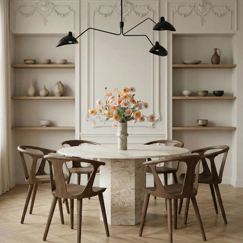 sorbet kisses blomsterbkett fra botane