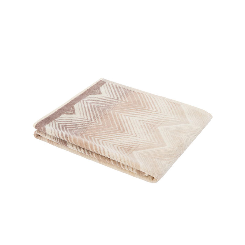 marea håndkle farge 211 fra missoni home