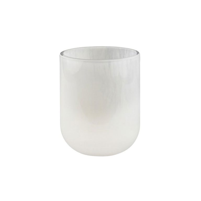 opal-tannbørsteholder fra mette ditmer