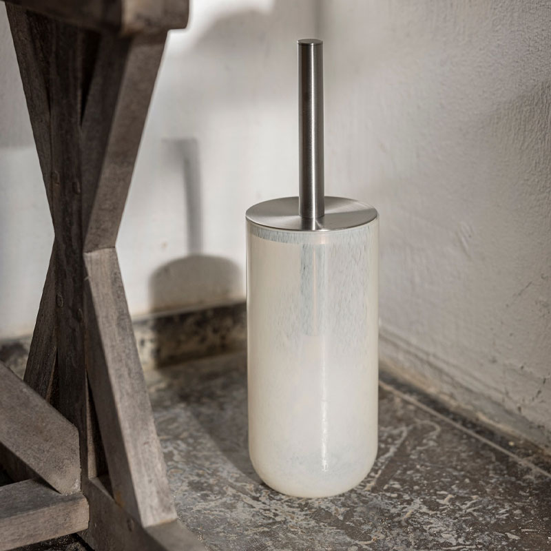 opal toalettbørste fra mette ditmer