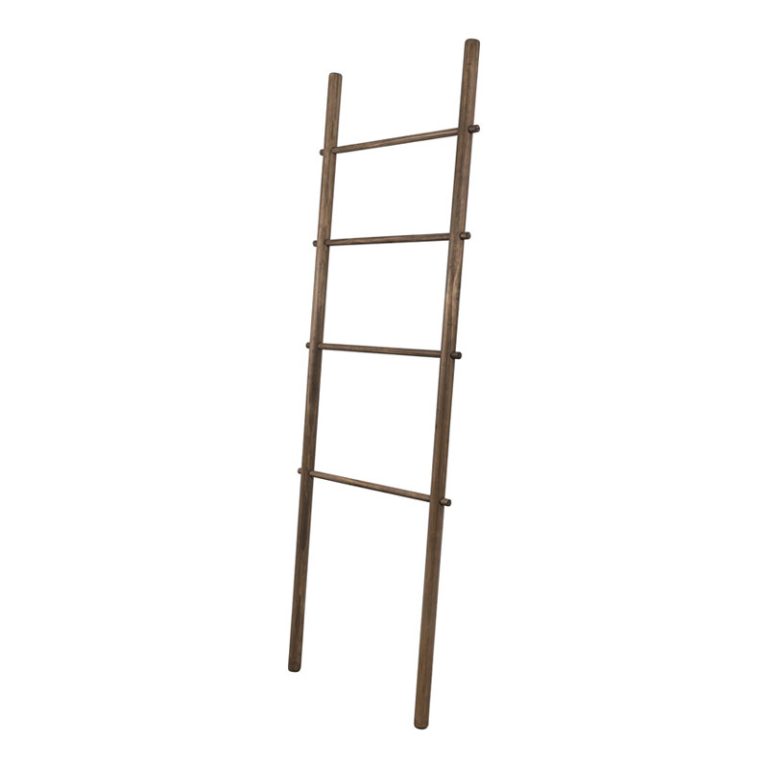 roots stige i tre fra mette ditmer