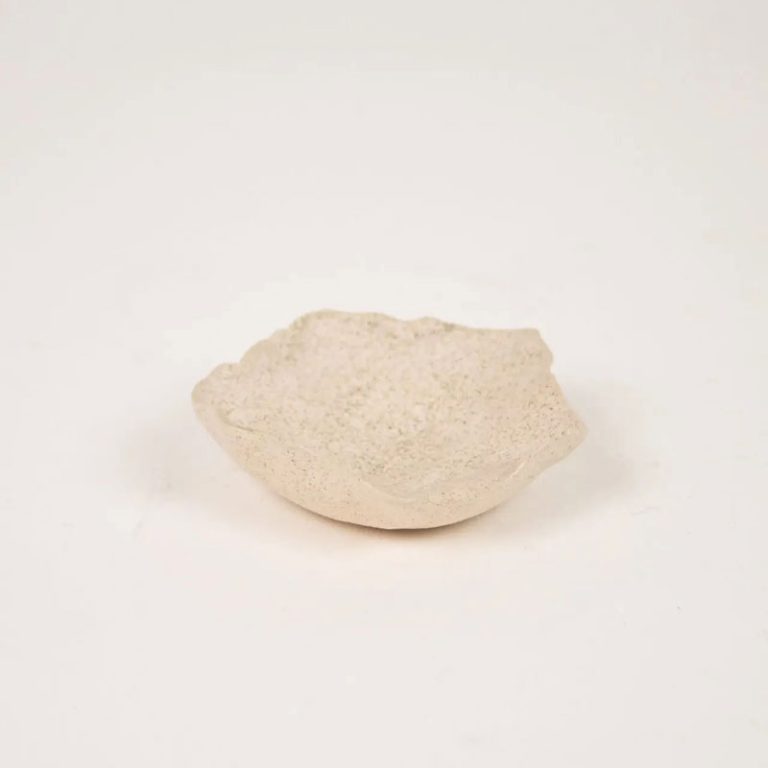 clair fat sand I 14 cm fra olsson og jensen