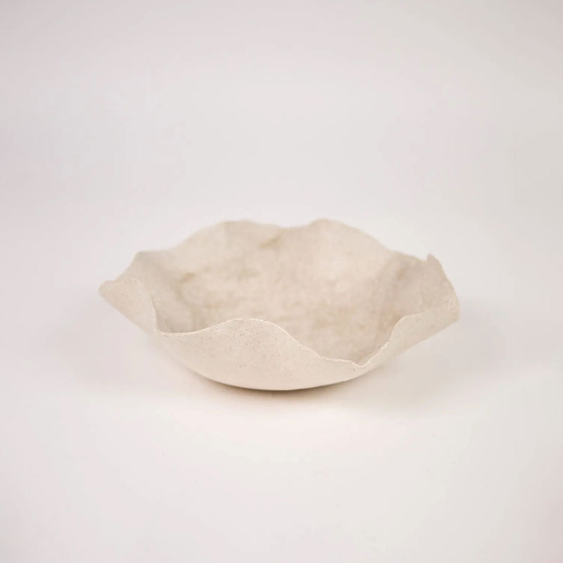 clair skål sand I 25 cm fra olsson og jensen