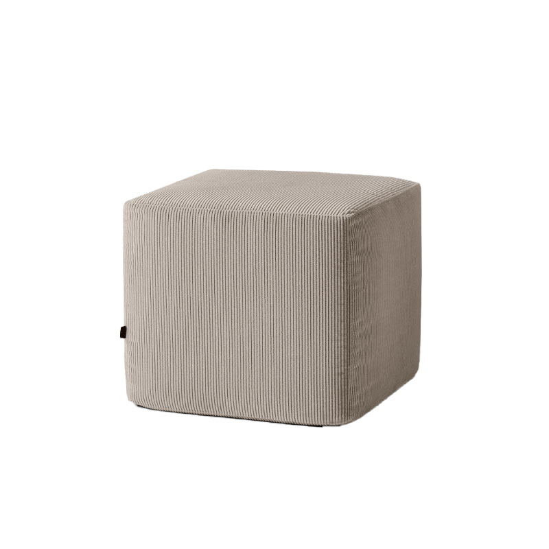 Juul 899 fotskammel i mainz 20 fra Juul furniture