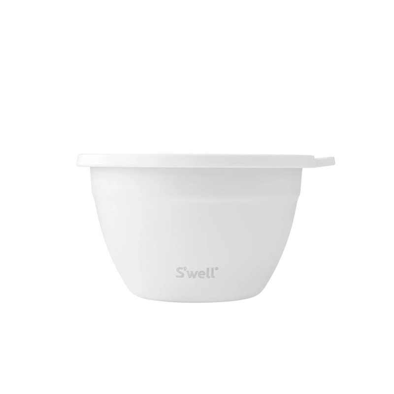 swell salatbolle kit I moonstone