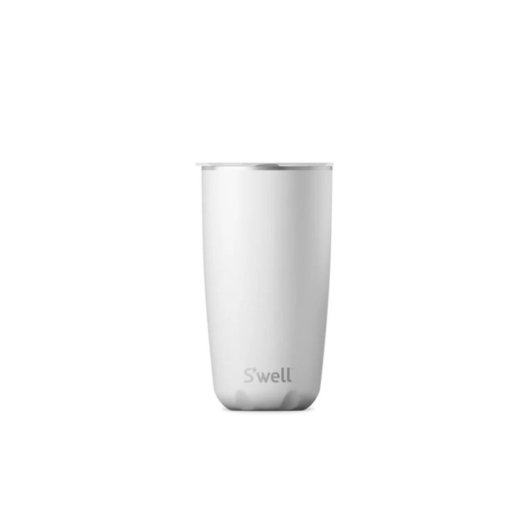 swell termokopp i moonstone