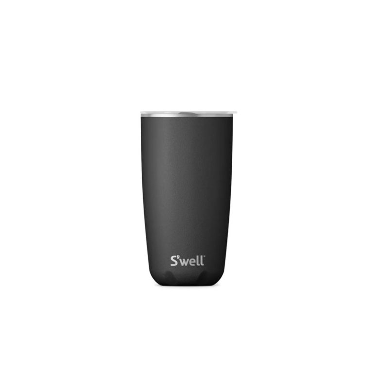 swell termokopp i onyx