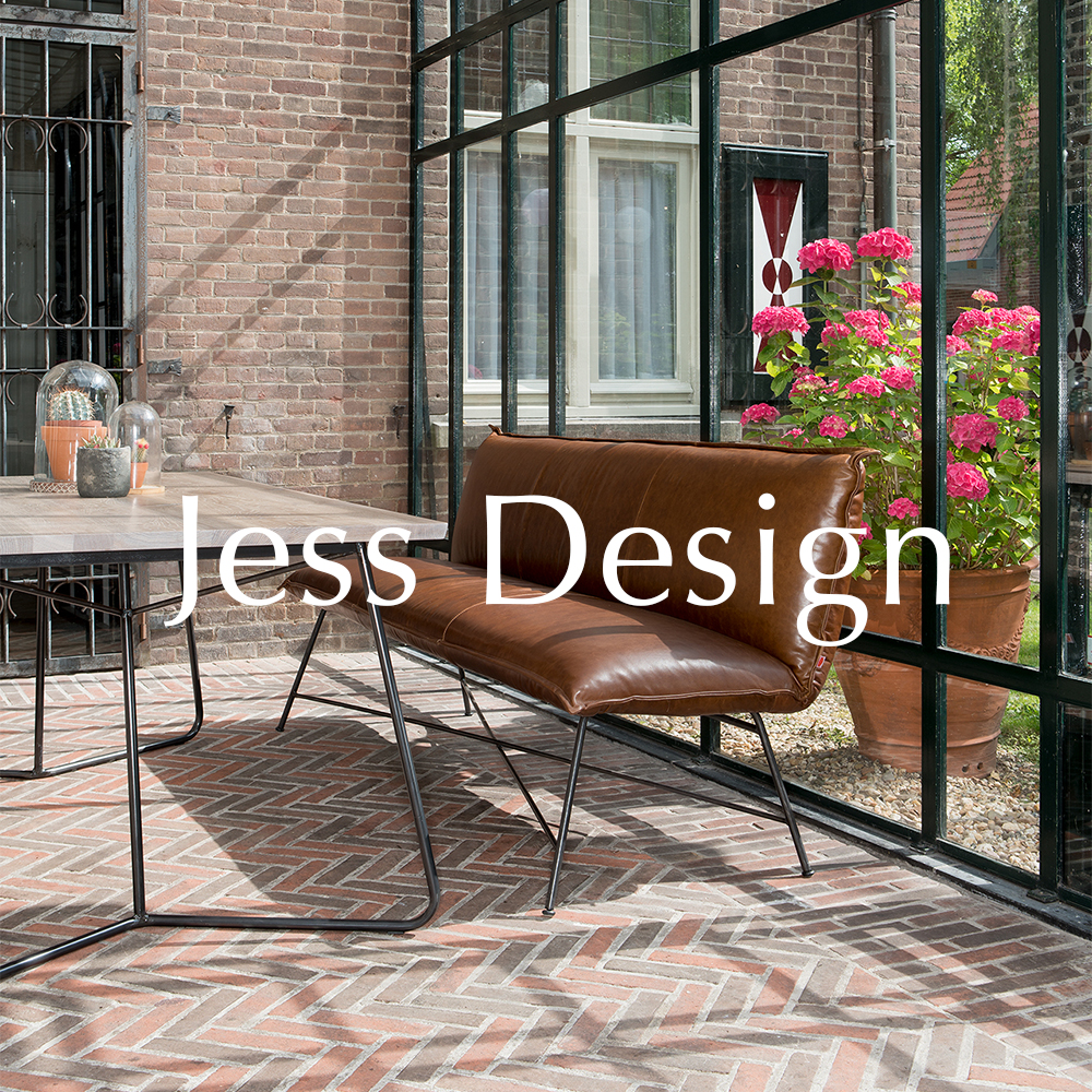 jess-design-kampanje-et hjem-møbeldesign-spisestoler-spisesofa-sofaer