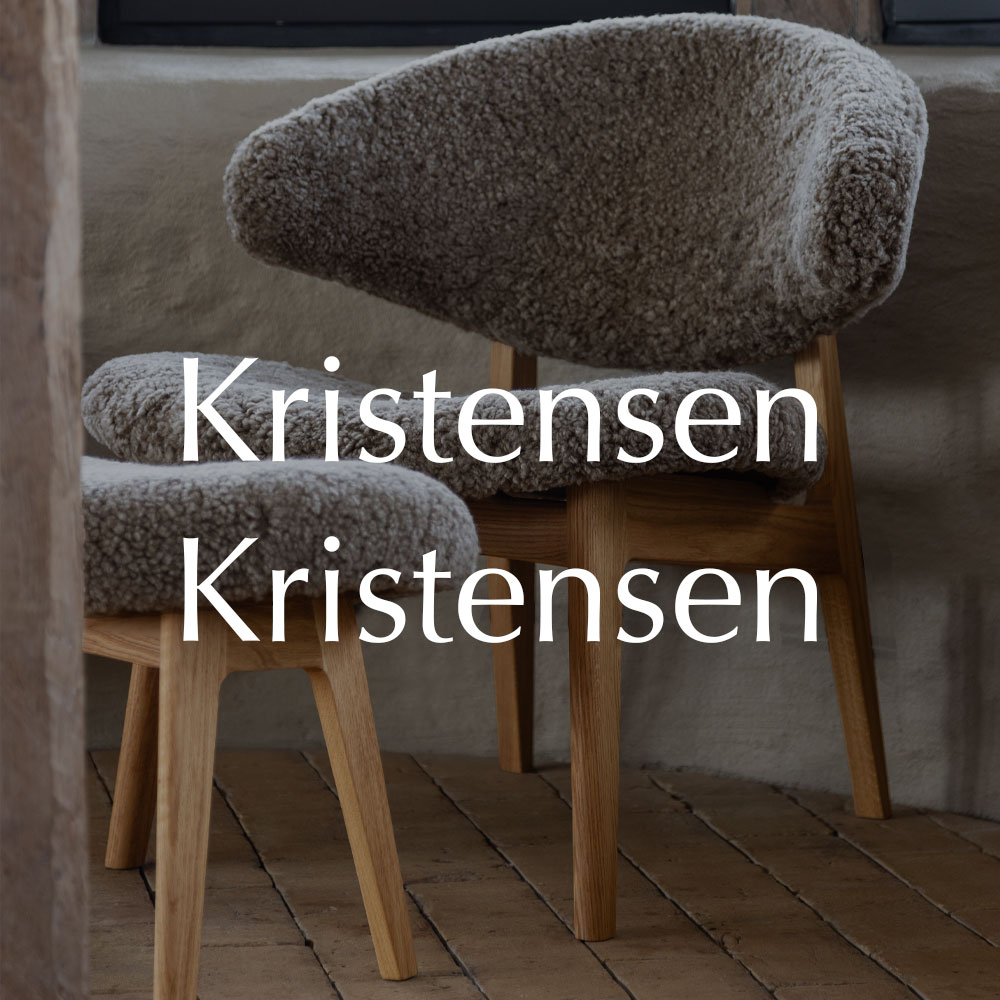kristensen og Kristensen kampanje