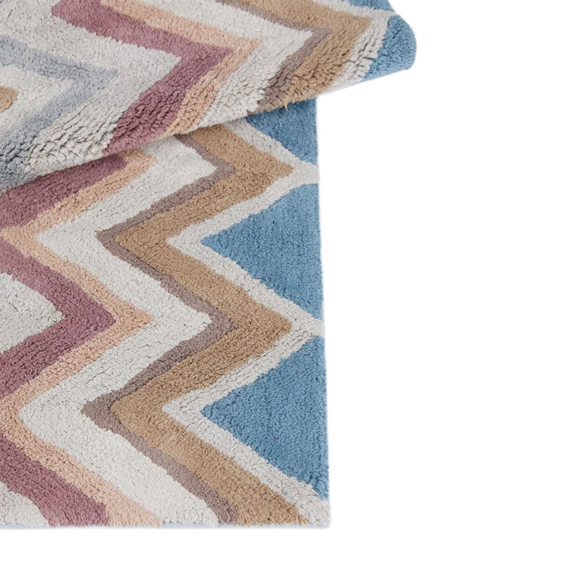 Amone 160 badematte fra missoni home