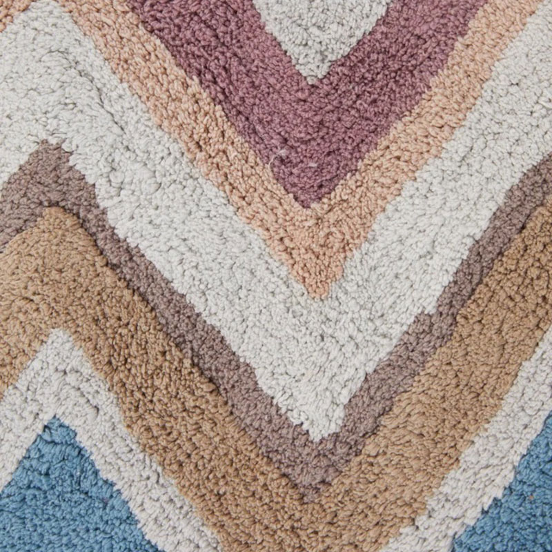 Amone 160 badematte fra missoni home