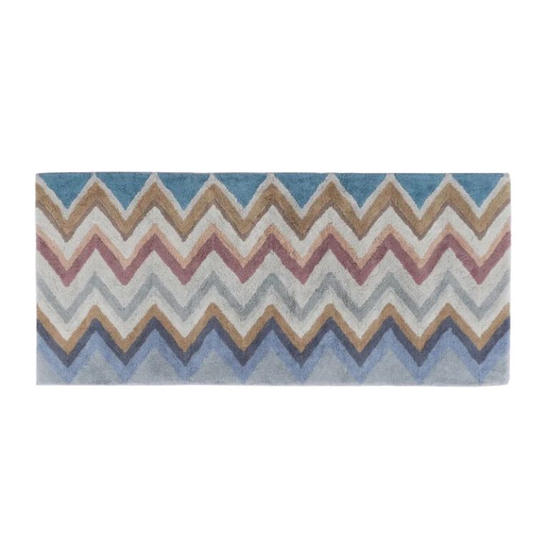 Amone 160 badematte fra missoni home