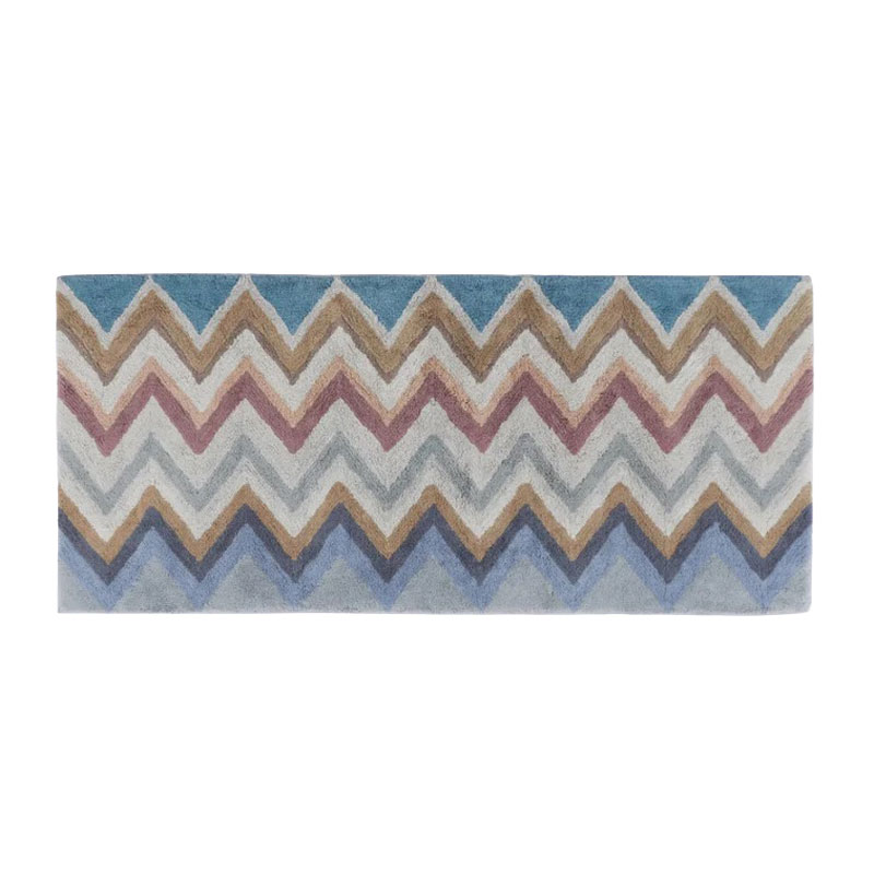 Amone 160 badematte fra missoni home