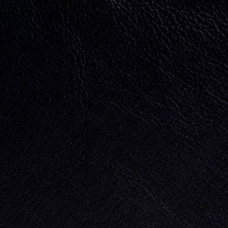 elmosoft black skinn