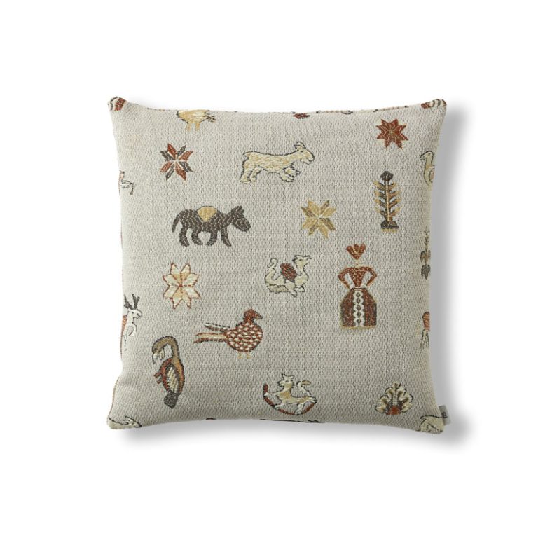 icons & striped pute fra kitty sablu
