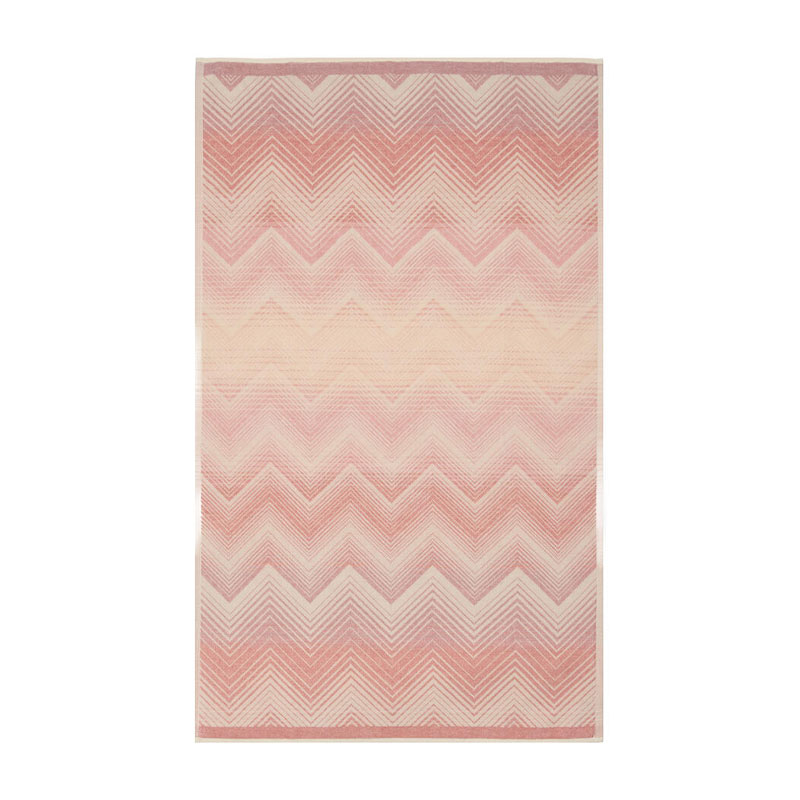 marea 251 håndkle fra Missoni home