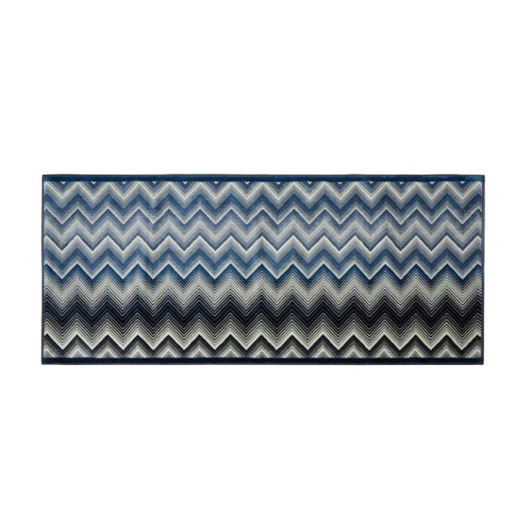 Marea 501 badematte fra missoni home