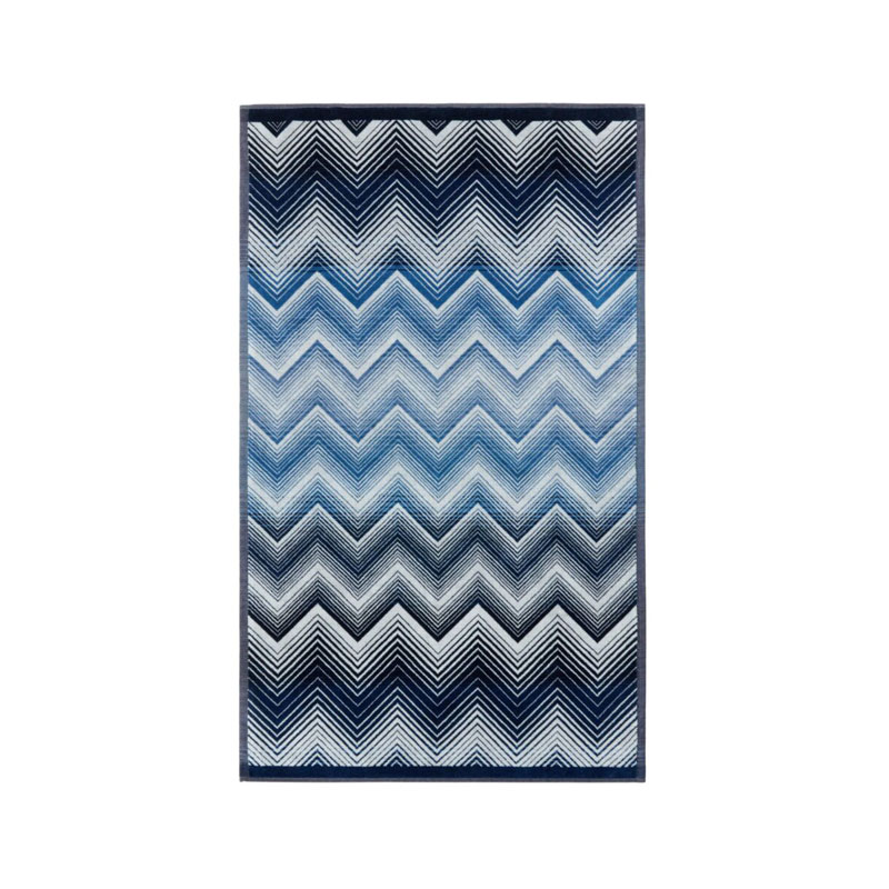 marea 501 håndkle fra Missoni home