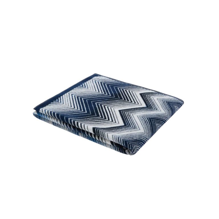 marea 501 håndkle fra Missoni home