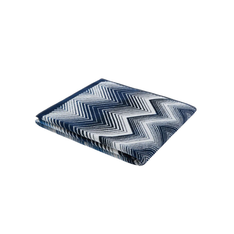 marea 501 håndkle fra Missoni home