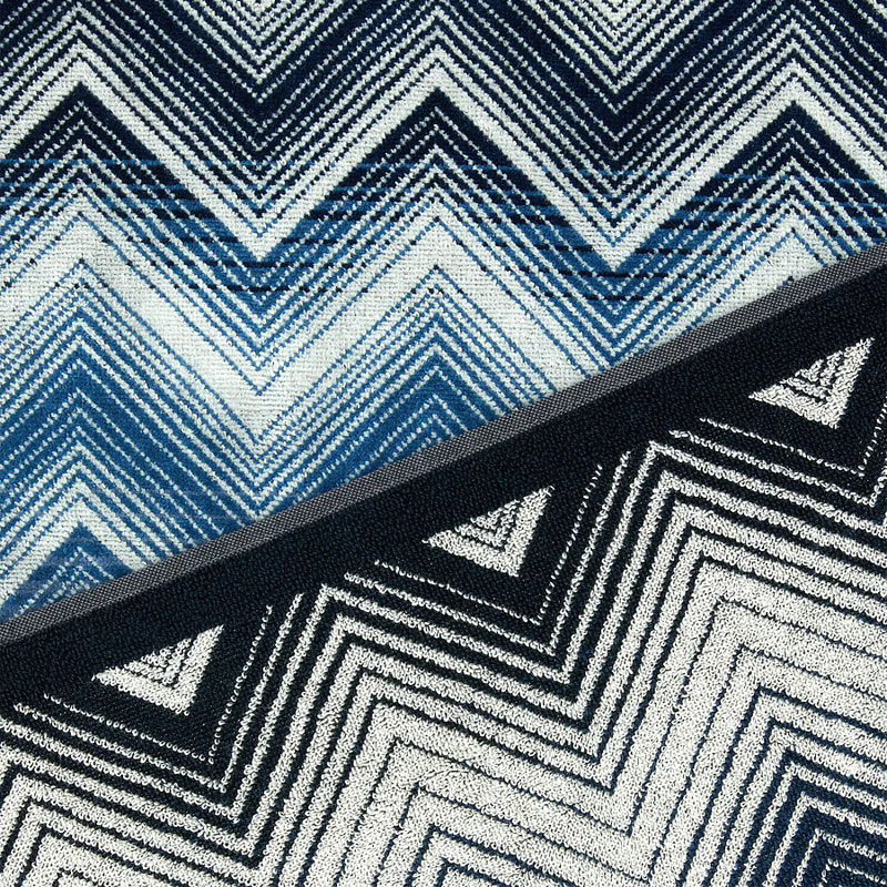 marea 501 håndkle fra Missoni home