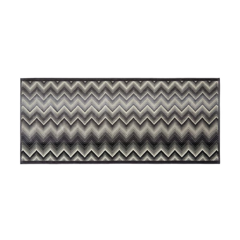 Marea 601 badematte fra missoni home
