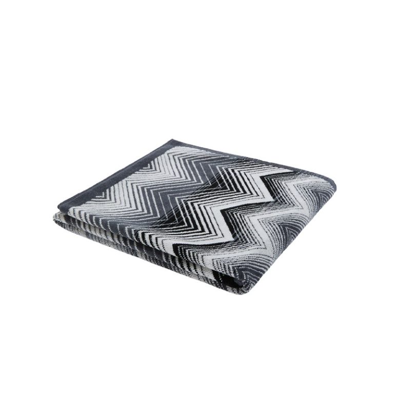 marea 601 håndkle fra missoni