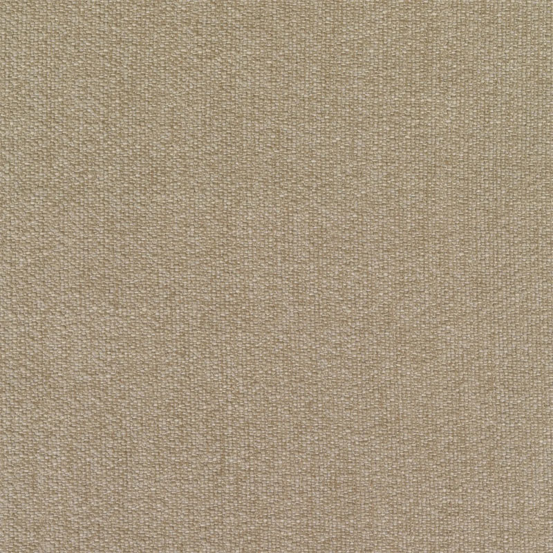 Supersoft sofa 240 cm i tekstilet ecriture 0240 fra fogia